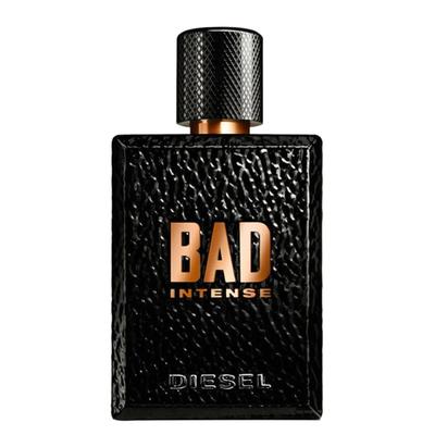 Diesel Bad Intense perfume