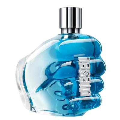 Diesel Only The Brave High perfume