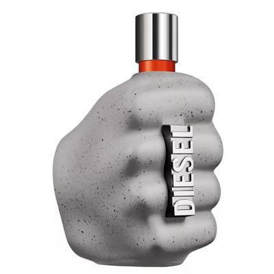 Diesel Only The Brave Street perfume
