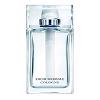 Dior Homme 2013 perfume