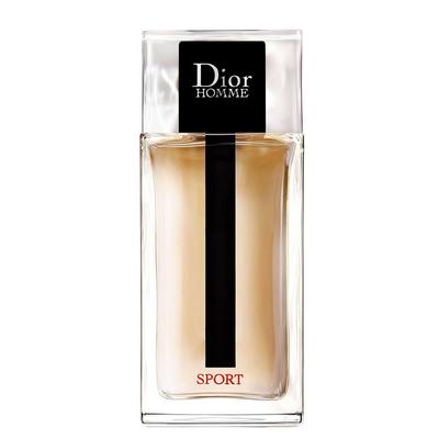 Dior Homme Sport perfume