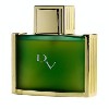 Duc De Vervins L'Extreme perfume