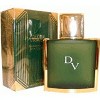 Duc de Vervins perfume