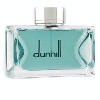 Dunhill London perfume