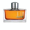 Dunhill Pursuit perfume