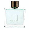 Dunhill Fresh perfume