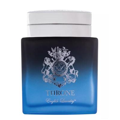 English Laundry Throne perfume