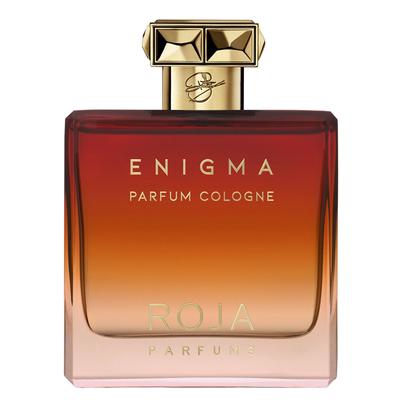 Enigma Pour Homme perfume