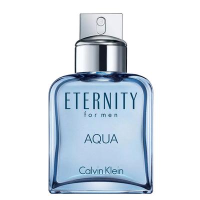 Eternity Aqua for Men perfume