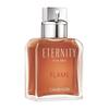 Eternity Flame For Men perfume