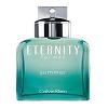 Eternity Summer 2012 perfume