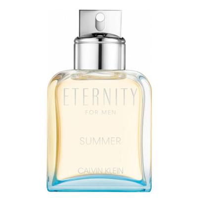 Eternity Summer 2019 perfume