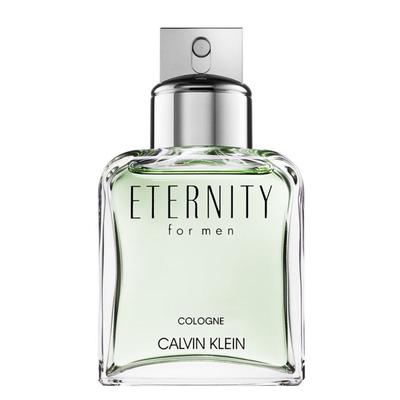 Eternity Cologne perfume
