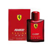 Ferrari Scuderia Racing Red perfume