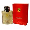 Ferrari Scuderia Red perfume