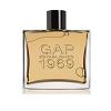 Gap Established 1969 For Men perfume