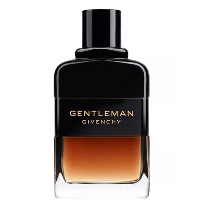 Gentleman Reserve Privee Eau de Parfum perfume