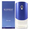 Givenchy Blue Label perfume
