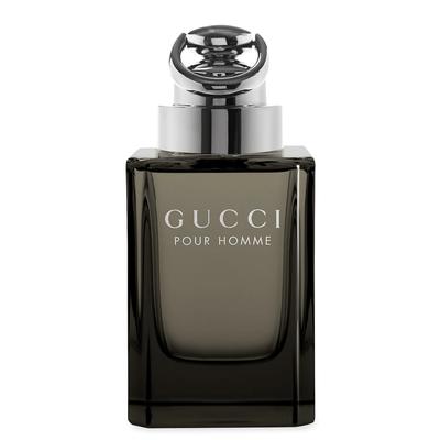Gucci by Gucci perfume