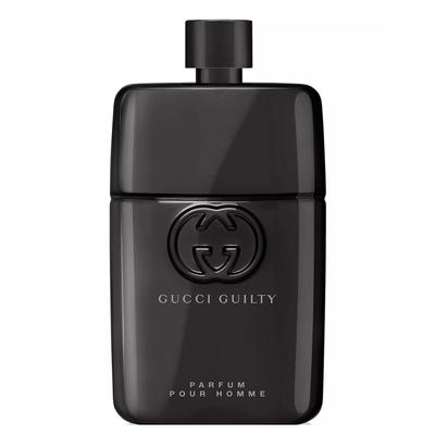Gucci Guilty Pour Homme Parfum perfume