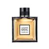 Guerlain L'Homme Ideal perfume