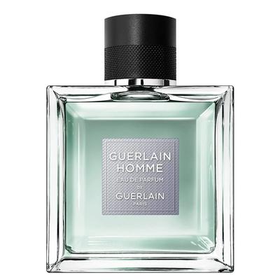 Guerlain Homme Eau de Parfum perfume