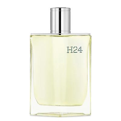H24 perfume