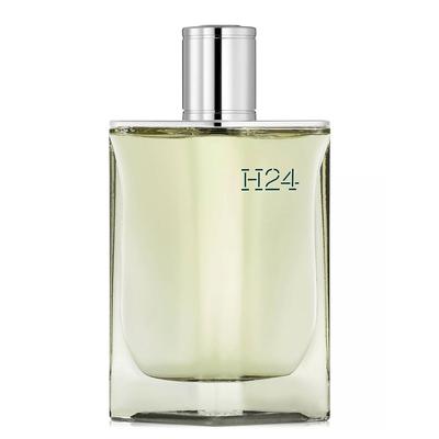 H24 Eau de Parfum perfume