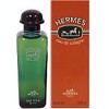 Hermes D'Orange Vert perfume