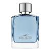 Hollister Free Wave For Him perfume