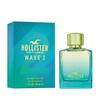 Hollister Wave 2 For Him perfume