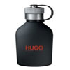 Hugo Just Different perfume