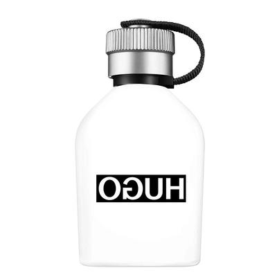 Hugo Boss Reversed perfume