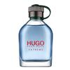 Hugo Extreme perfume