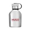 Hugo Iced perfume