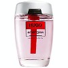 Hugo Energise perfume