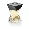 Hypnose Homme perfume