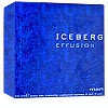 Iceberg Effusion perfume
