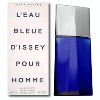 L'Eau Bleue D'Issey perfume