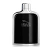 Jaguar Classic Black perfume