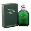 Jaguar perfume