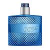 James Bond 007 Ocean Royale perfume