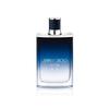 Jimmy Choo Man Blue perfume