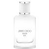 Jimmy Choo Man Ice perfume