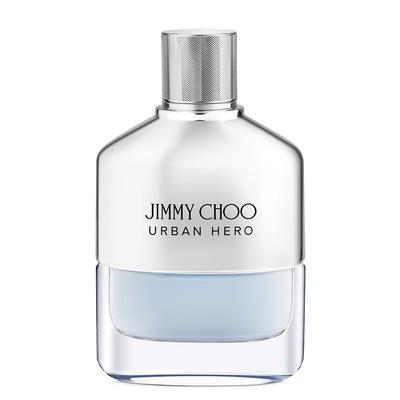Jimmy Choo Urban Hero perfume