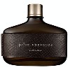 John Varvatos Vintage perfume