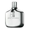 John Varvatos Platinum Edition perfume