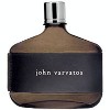 John Varvatos perfume