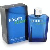 Joop! Jump perfume