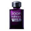 Joop! Homme Wild perfume